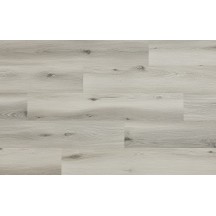 WOODRIC WOOD STRUCTURE DUB BALTIMORE CWS 202
